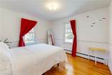62 Linden Road - Photo 24