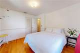 62 Linden Road - Photo 25