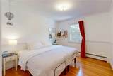 62 Linden Road - Photo 26