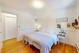62 Linden Road - Photo 27