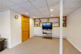 62 Linden Road - Photo 28