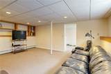 62 Linden Road - Photo 29