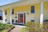 62 Linden Road - Photo 3