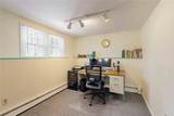 62 Linden Road - Photo 30