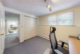 62 Linden Road - Photo 31