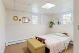 62 Linden Road - Photo 32