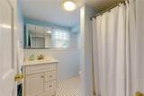 62 Linden Road - Photo 36