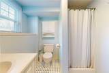 62 Linden Road - Photo 37