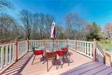 62 Linden Road - Photo 38