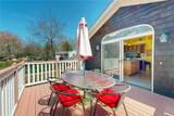62 Linden Road - Photo 39