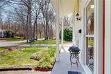 62 Linden Road - Photo 4