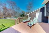 62 Linden Road - Photo 40