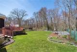 62 Linden Road - Photo 41