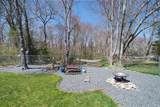 62 Linden Road - Photo 42