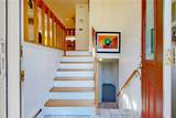 62 Linden Road - Photo 5