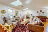 62 Linden Road - Photo 7