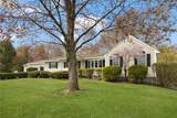 30 Forest View Drive - Photo 1