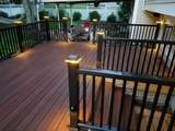 30 Forest View Drive - Photo 10