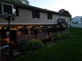 30 Forest View Drive - Photo 11