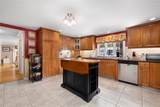 30 Forest View Drive - Photo 12