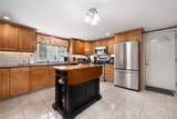 30 Forest View Drive - Photo 13