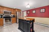 30 Forest View Drive - Photo 14