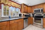 30 Forest View Drive - Photo 15