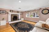 30 Forest View Drive - Photo 16