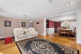 30 Forest View Drive - Photo 17