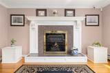 30 Forest View Drive - Photo 18