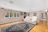 30 Forest View Drive - Photo 19