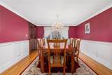 30 Forest View Drive - Photo 20