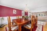 30 Forest View Drive - Photo 21