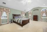 30 Forest View Drive - Photo 22