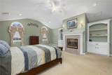 30 Forest View Drive - Photo 23