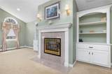 30 Forest View Drive - Photo 24