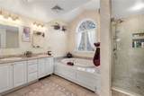 30 Forest View Drive - Photo 25