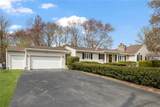 30 Forest View Drive - Photo 3