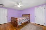 30 Forest View Drive - Photo 30