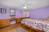 30 Forest View Drive - Photo 31