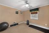 30 Forest View Drive - Photo 32