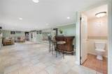 30 Forest View Drive - Photo 33