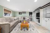 30 Forest View Drive - Photo 34