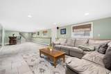 30 Forest View Drive - Photo 35