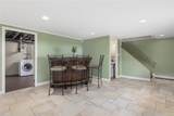 30 Forest View Drive - Photo 36