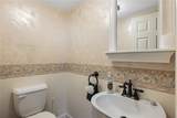 30 Forest View Drive - Photo 37
