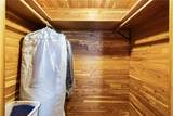 30 Forest View Drive - Photo 39