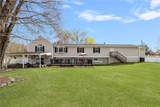 30 Forest View Drive - Photo 4