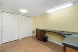 30 Forest View Drive - Photo 40