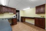 30 Forest View Drive - Photo 41